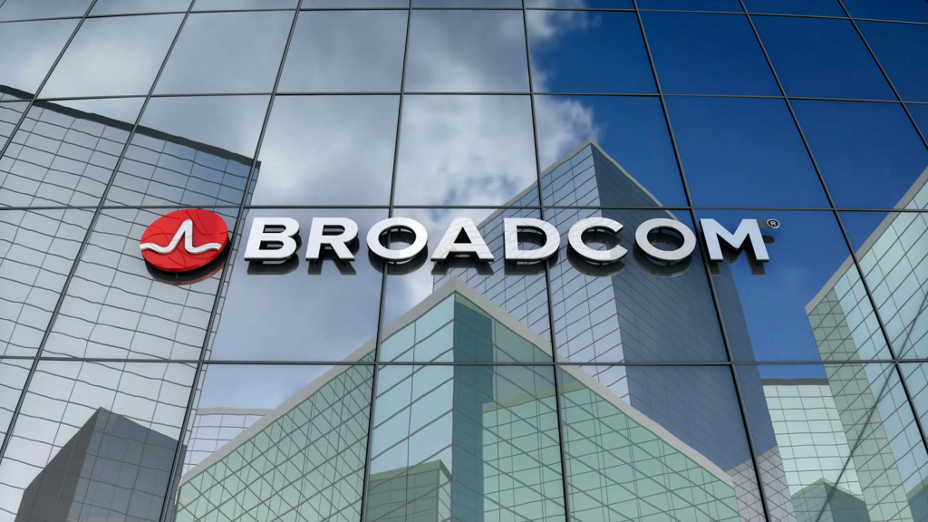 Корпорация можно. Broadcom Corporation. Broadcom Limited. Broadcom Inc логотип. Broadcom logo PNG.