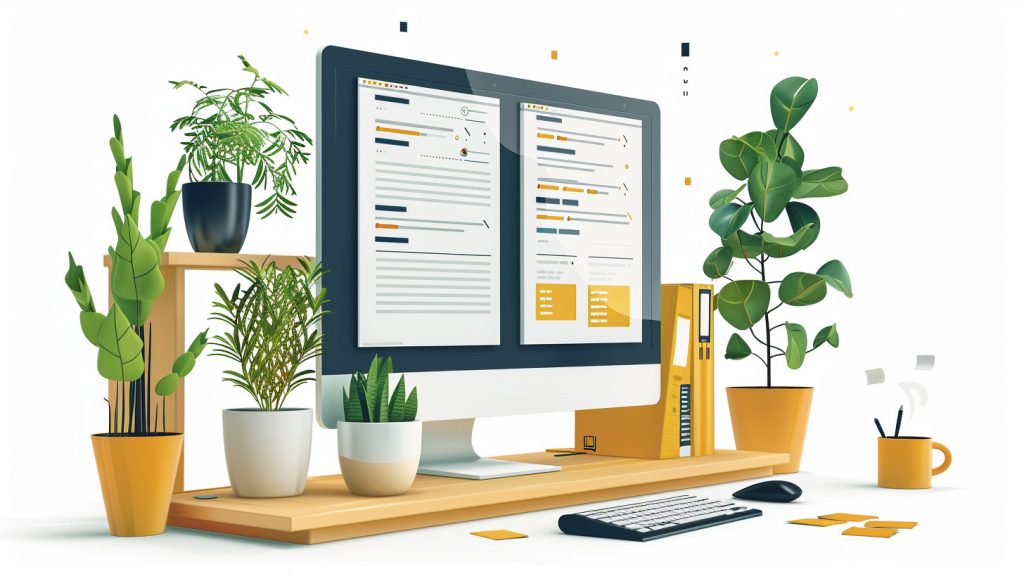The best document scanning software - jrgadvisors.net