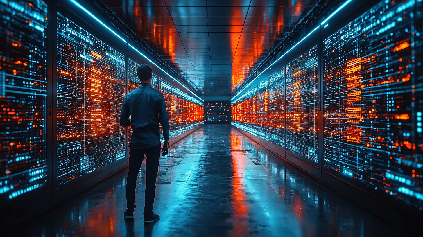 VPS Hosting